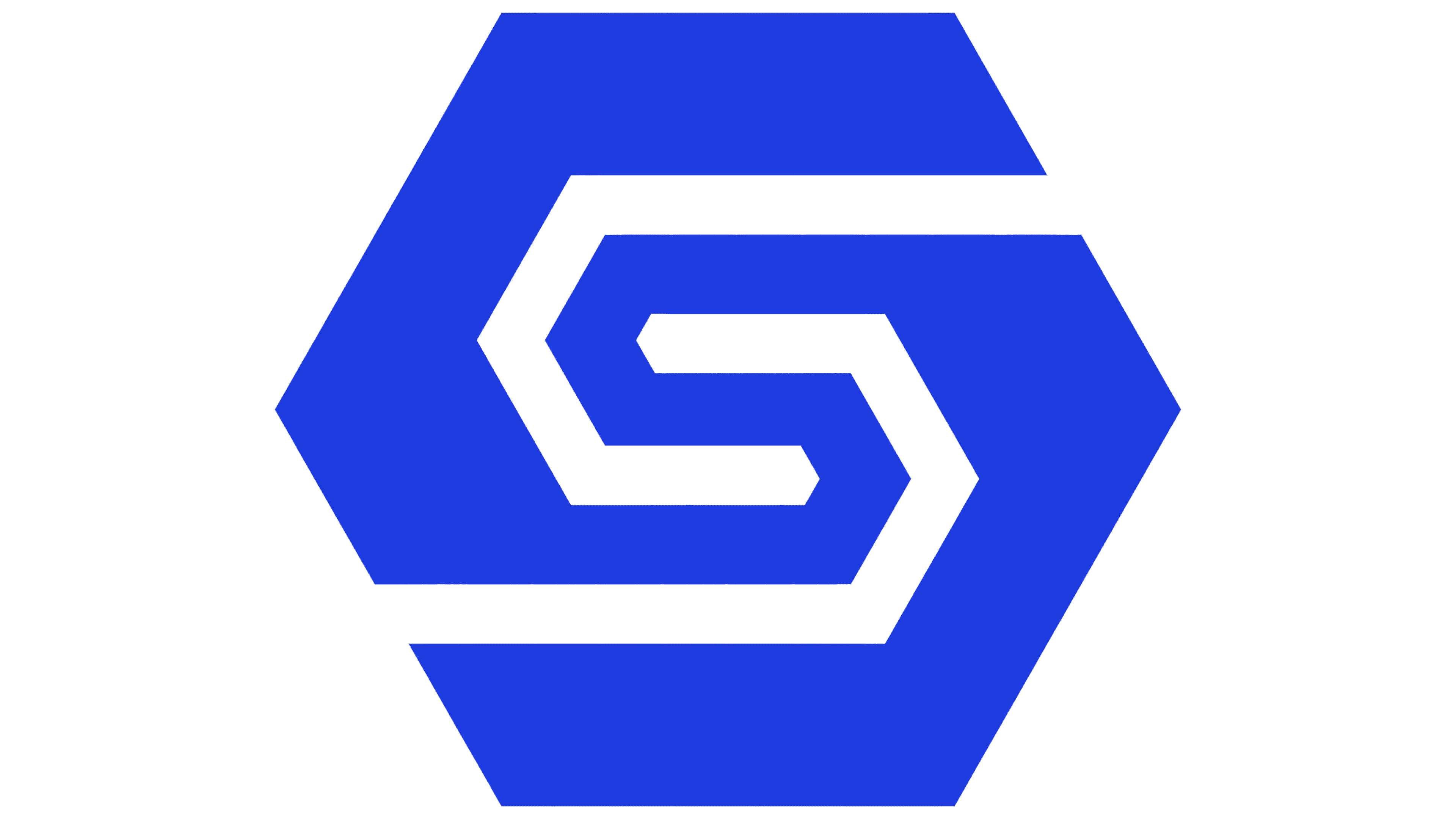 Logo SENATI